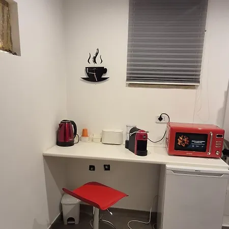 Per Uso Turistico Bollicine Del