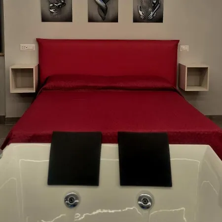 Per Uso Turistico Bollicine Del *