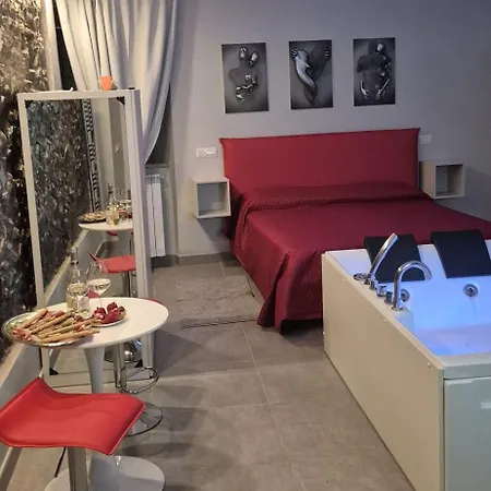 Per Uso Turistico Bollicine Del *